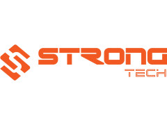 Strong-Tech Strong-Tech