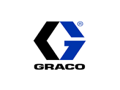 GRACO GRACO