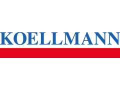 KOELLMANN KOELLMANN