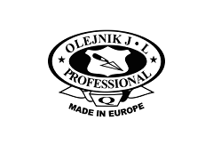 OLEJNIK OLEJNIK