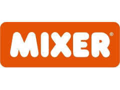 MIXER MIXER