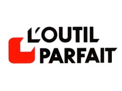 LOUTIL PARFAIT LOUTIL PARFAIT