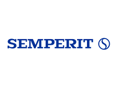 SEMPERIT SEMPERIT