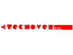 TECNOVER TECNOVER