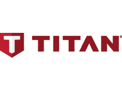 TITAN TITAN