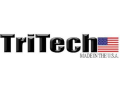 TRITECH TRITECH