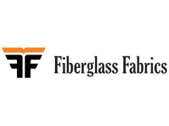 Fiberglass Fabrics Fiberglass Fabrics