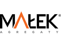 MAŁEK MAŁEK