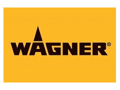 WAGNER WAGNER