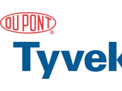 TYVEK TYVEK
