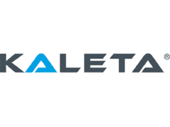KALETA KALETA