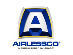 AIRLESSCO AIRLESSCO